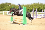 SBM_000847