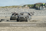 Autocross_08-02-2015-56