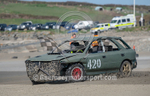 Autocross_10-03-2019-24