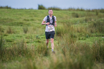Tebay-629