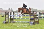 BPP_7448