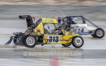 GMCCC Sandracing_27-05-2017-31