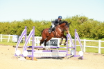 SBM_000502