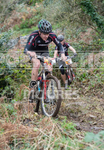 MTB_08-11-2015_RND-1_Race-3-83