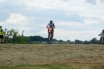 DSCF1165