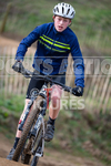 MTB XC 2022 Winter Round-7-202