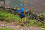 Langdale-980