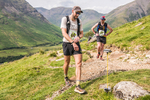 Wasdale-968