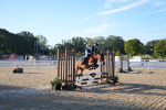 SBM_13952