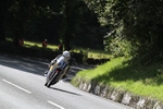 FOM_0561