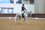 SBM_002067