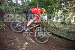 MTB Downhill_19-01-2020-154
