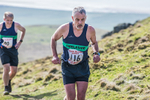 Black Combe-301
