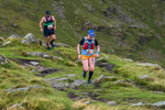 Kentmere-643