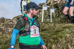 Dunnerdale-669