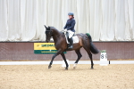 SBM_004570