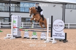 BPP_3755