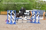 BPP_5153