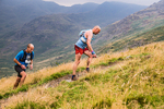 Grisedale Horseshoe-1276