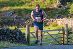 Langstrath-687