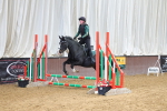SBM_000683