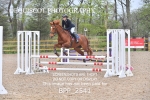 BPP_2541