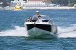 160830 OCEANMASTER 630 Y92A8293