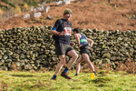 Stybarrow Dodd-1100