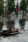 Gaya Rabelo Flood