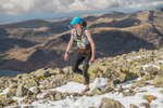 Eskdale Elevation-396