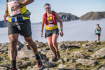 Langdale-761