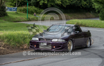 Heritage Charity Hillclimb_2014-65
