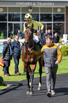 180426-Race 2-Inishbeg-9468
