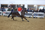 SBM_004651