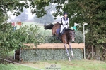 007-JEWEL-Charlotte.Cooke-XC portfolio
