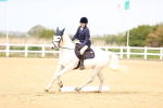 SBM_007481
