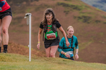 British Fell Relay-3905