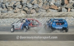 Autocross_16-02-2014-19
