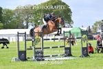 BPP_6469