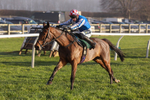 281224-Race 2-Kdeux Saint Fray-1359