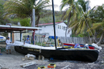Bequia Easter Regatta_GRW_7340