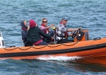 090823 ORANGE RIB IMG_2204