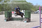 BPP_1284