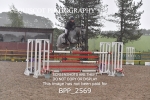 BPP_2569