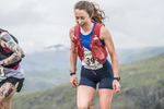 Duddon Long-399