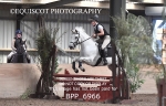 BPP_6966