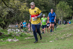 Dovedale-795