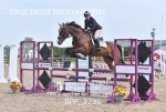 BPP_3796