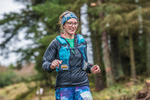 Glentress Marathon-705