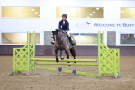 SBM_002564